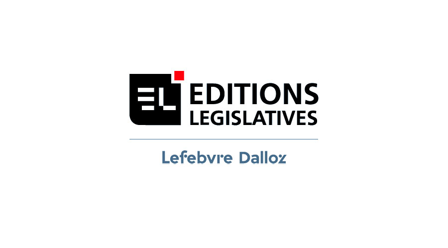 Les Editions Législatives