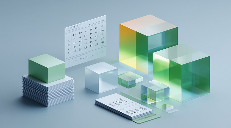 Calendrier de la RFE - Réforme de la facture électronique