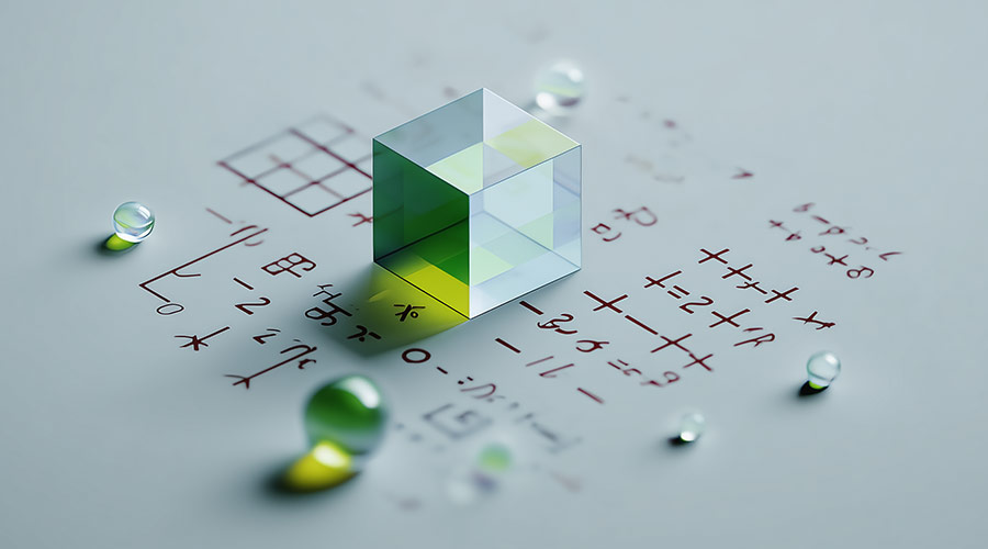 Fonctions de calculs complexes