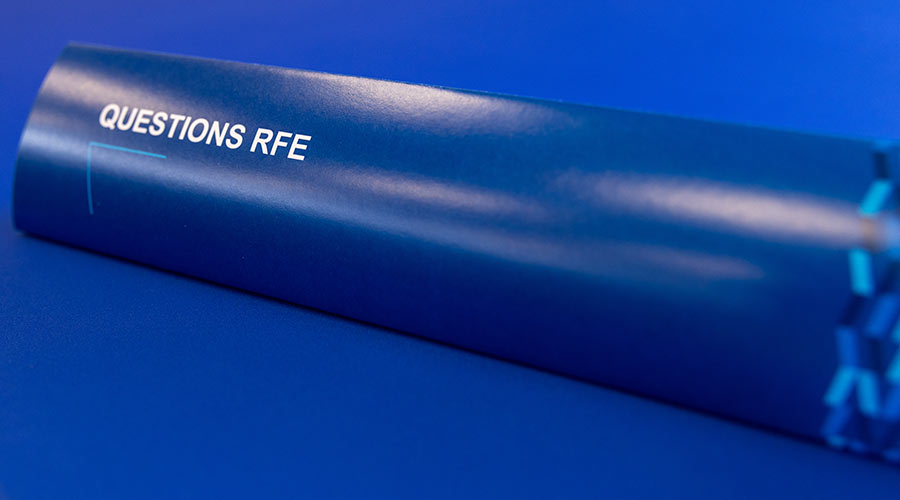 Questions sur la RFE (Réforme de la Facturation Electronique)