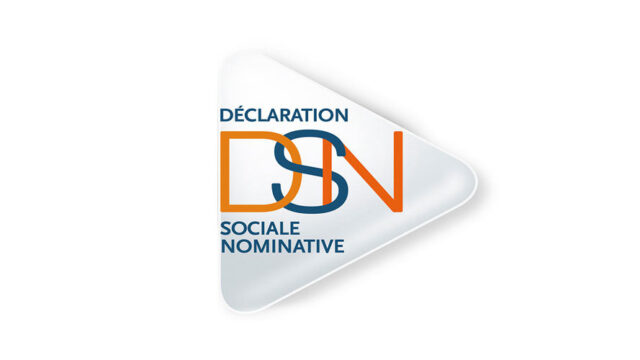 logo DSN