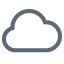 Icon cloud