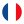 Drapeau français