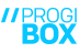 ProgiBox