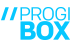 Icône Progibox