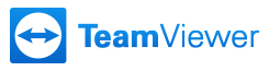 Team Viewer