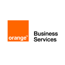 Orange Business Services