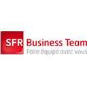 SFR Business Team