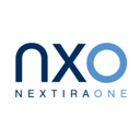 Nextiraone