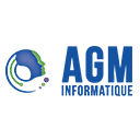 AGM Informatique