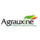 Produits naturels pour l'agriculture
