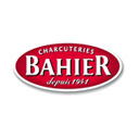 Production de charcuterie