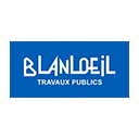 Travaux publics