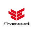 BTP Santé au travail