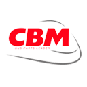 CBM