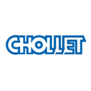 Chollet accessoires automobile