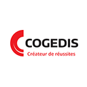 Cogedis expertise comptable