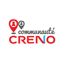 CRENO, distribution de fruits et légumes et produits de la mer frais