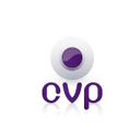 CVP packaging