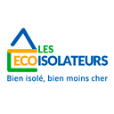 Les Eco Isolsateurs - Rénovation thermique