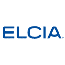 Elcia, logiciel menuiserie