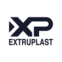 Extruplast - Conditionnement de produits liquides