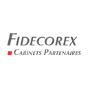 Fidecorex