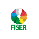 Fiser