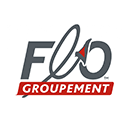 Groupement Flo