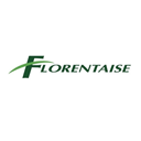 Florentaise, fabrication et négoce de terreau
