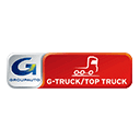 Réseau G-Truck