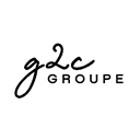 G2C Groupe
