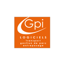 Logiciel de gestion pour les transporteurs