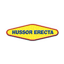 HUSSOR