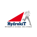 Hydrokit solutions hydrauliques