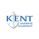 Kent Marine equipment