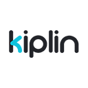 Kiplin