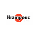Krampouz fabricant de crêpières, gaufriers et planchas