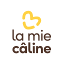 La Mie Cêline, franchise de restauration rapide