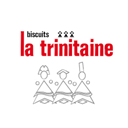 La Trinitaine, fabrication de pâtisseries