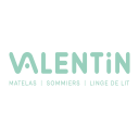 Valentin, fabricant Français de Matelas et Sommiers