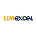 Lubexcel, vente en ligne d'huiles et lubrifiants