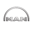 MAN - Constructeur de machines et véhicules industriels