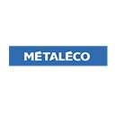 Metaleco, magasins de quincaillerie et outillage 