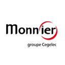 Monnier énergies, entreprise du génie électrique et climatique