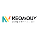 Neomouv, conception de vélos électriques