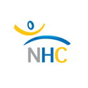 NHC, nutrition parentérale