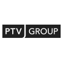 PTV Group