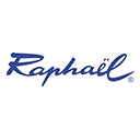 Raphael, fabricant de pinceaux pour artistes