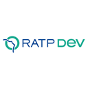 RATP Développement, réseaux de transports
